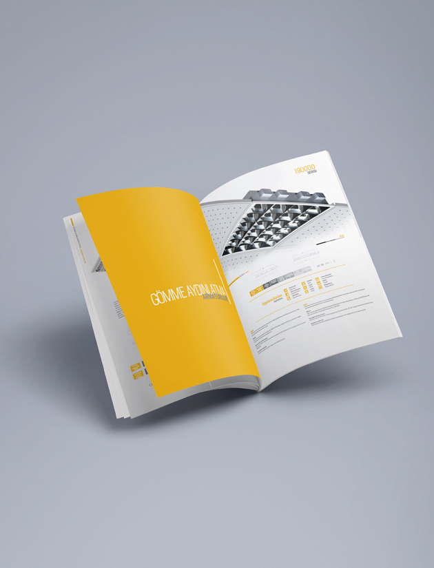 Katalog